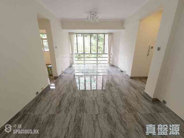 Fortress Hill - Sea Breeze Court 01