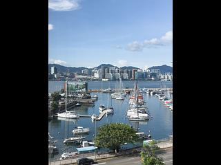 铜锣湾 - 海都大厦 09