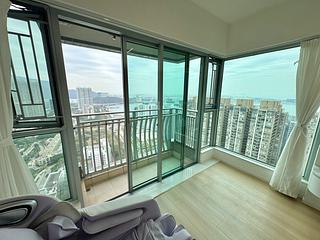 Tung Chung - Caribbean Coast 18