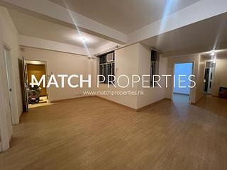 Causeway Bay - 8, Kai Chiu Road 02