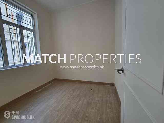 Causeway Bay - 8, Kai Chiu Road 11