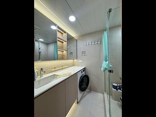 Tung Chung - Caribbean Coast 24