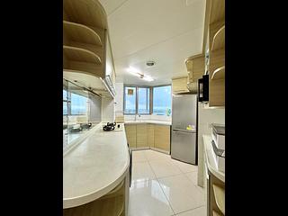 Tung Chung - Caribbean Coast 05