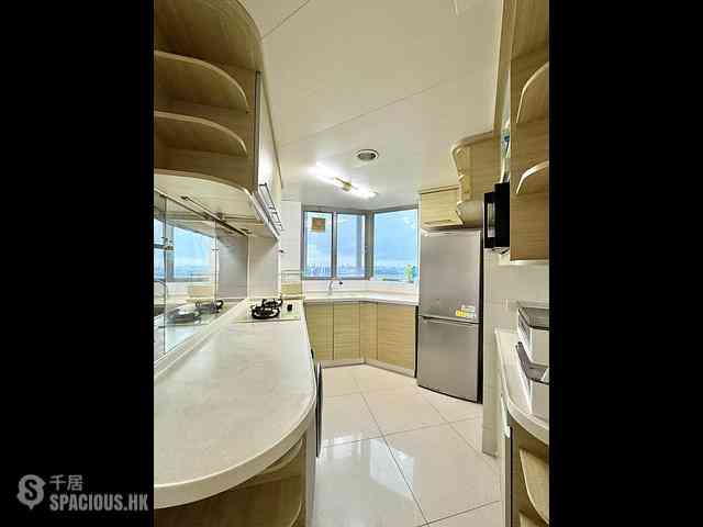 Tung Chung - Caribbean Coast 05