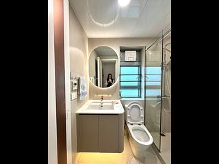 Tung Chung - Caribbean Coast 27