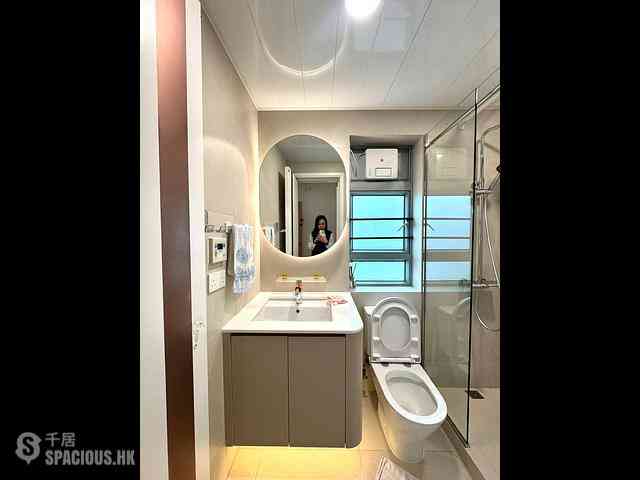 Tung Chung - Caribbean Coast 27