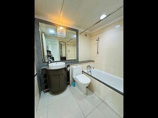 Tung Chung - Caribbean Coast 09