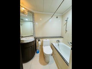 Tung Chung - Caribbean Coast 13