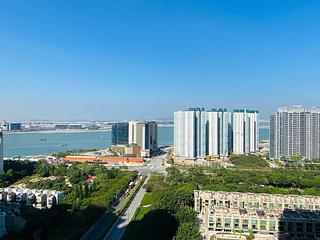 Tung Chung - Caribbean Coast 02
