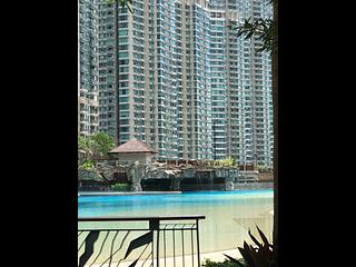 Tung Chung - Caribbean Coast 32