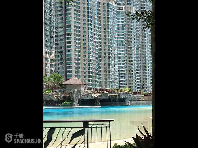 Tung Chung - Caribbean Coast 32
