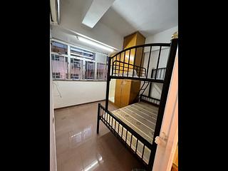 Wan Chai - Tak Fung House 06