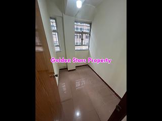 Sai Ying Pun - Good Times Building 05