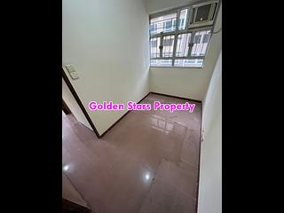 Sai Ying Pun - Good Times Building 06