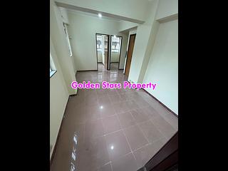 Sai Ying Pun - Good Times Building 03