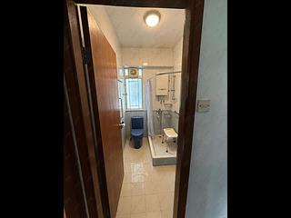 Sai Ying Pun - Kingsfield Tower Block A 07