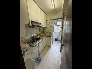 Sai Ying Pun - Kingsfield Tower Block A 10