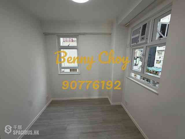 Central - Welley Building 06