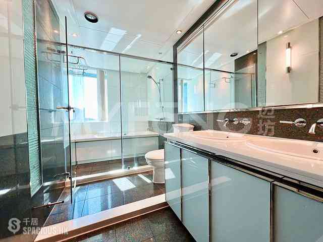 Stubbs Road - Highcliff 11