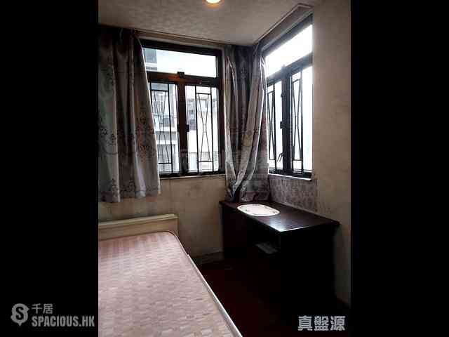 Happy Valley - Village Tower 05