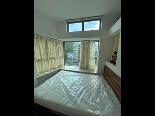 Tung Chung - Coastal Skyline Phase 1 Block 6 06