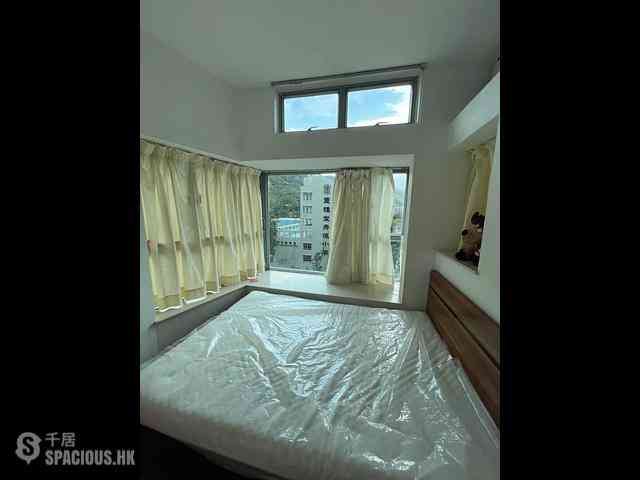 Tung Chung - Coastal Skyline Phase 1 Block 6 06