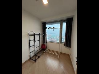 Tung Chung - Century Link Phase 2 Tower 1B 02