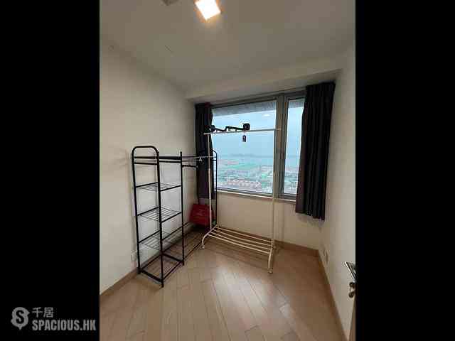 Tung Chung - Century Link Phase 2 Tower 1B 02
