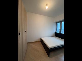 Tung Chung - Century Link Phase 2 Tower 1B 03
