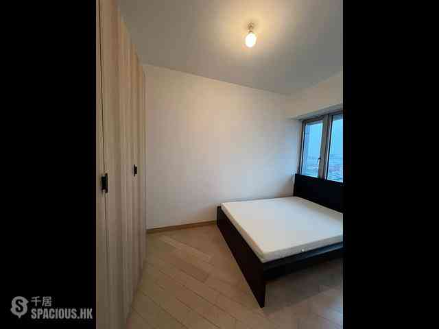 Tung Chung - Century Link Phase 2 Tower 1B 03