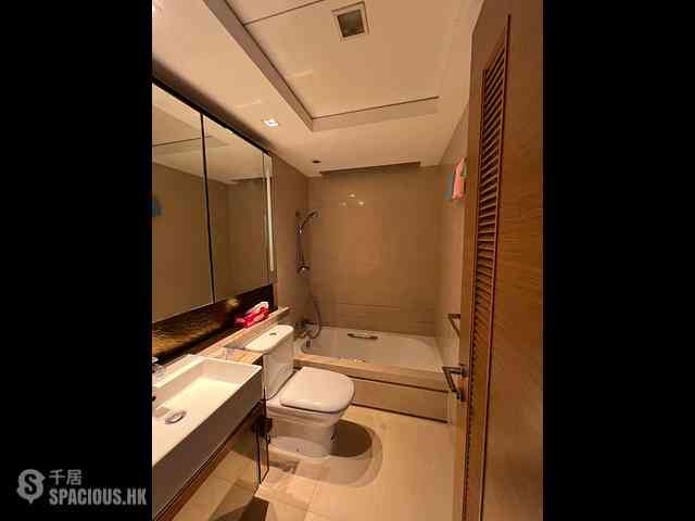 Tung Chung - Century Link Phase 2 Tower 1B 04