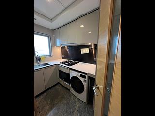 Tung Chung - Century Link Phase 2 Tower 1B 05