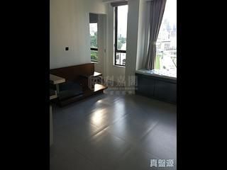 跑馬地 - 旭逸閣 04
