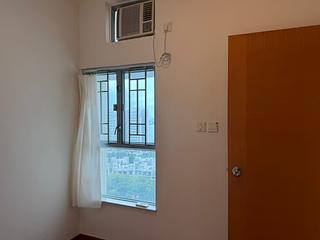 Tung Chung - Coastal Skyline Phase 1 Block 1 02