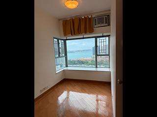 Tung Chung - Coastal Skyline Phase 1 Block 1 05