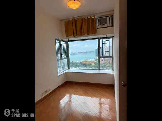 Tung Chung - Coastal Skyline Phase 1 Block 1 05