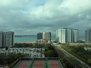 Tung Chung - Coastal Skyline Phase 1 Block 1 06
