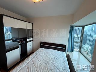 Wan Chai - The Zenith Phase 1 Block 1 02