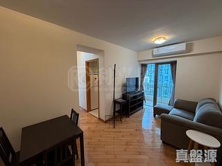 Wan Chai - The Zenith Phase 1 Block 1 03