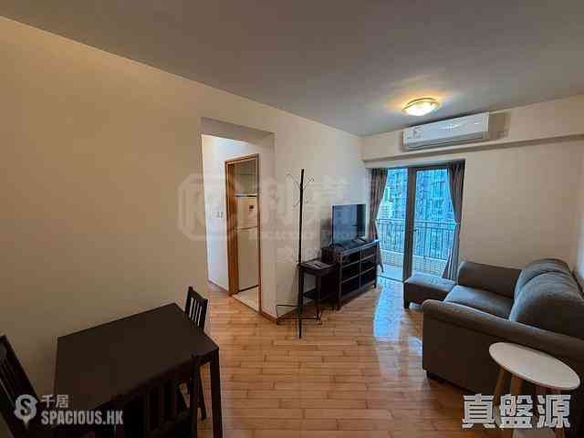 Wan Chai - The Zenith Phase 1 Block 1 03