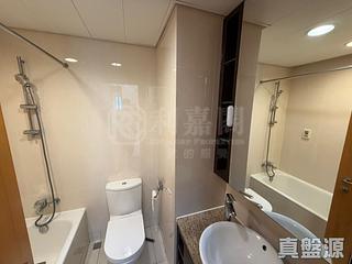 Wan Chai - The Zenith Phase 1 Block 1 04