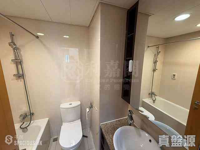 Wan Chai - The Zenith Phase 1 Block 1 04