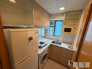 Wan Chai - The Zenith Phase 1 Block 1 05