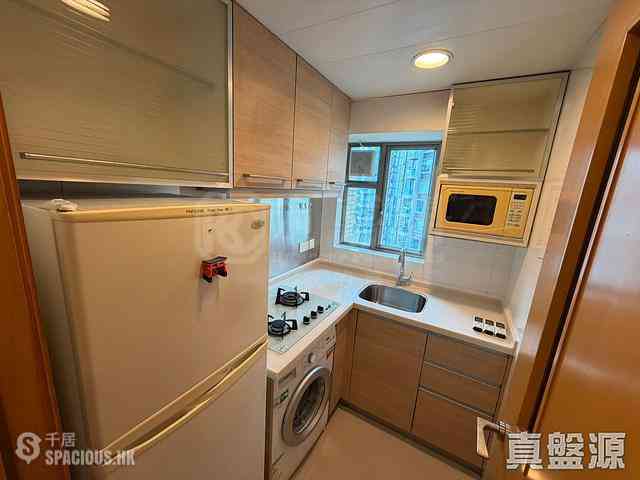 Wan Chai - The Zenith Phase 1 Block 1 05