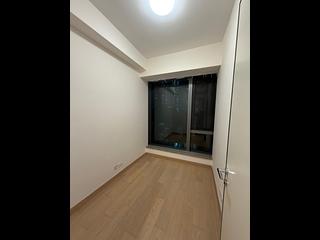 Tseung Kwan O - Capri Block 2 07