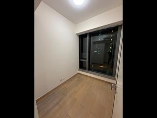 Tseung Kwan O - Capri Block 2 08