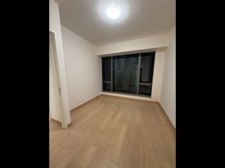 Tseung Kwan O - Capri Block 2 09