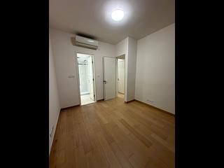 Tseung Kwan O - Capri Block 2 11