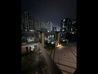 Tseung Kwan O - Capri Block 2 12