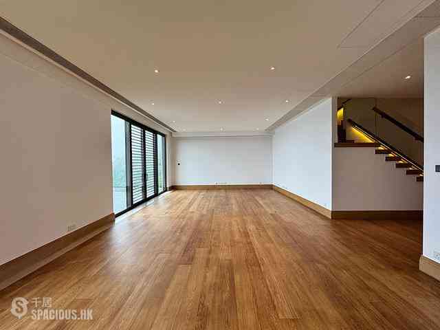 The Peak - 7-15 Mount Kellett Road 02